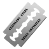 Video sticker 🪱 @EVILXN моё,н�...