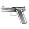 Sticker 🤩 @EVILXN моё,не трогать. @TgEmodziBot