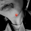 Video sticker 🫀 @EVILXN моё,н�...