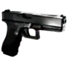 Sticker 🚬 @EVILXN моё,не трогать. @TgEmodziBot