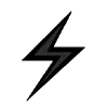 Video sticker ⚡ @EVILXN моё,н�...