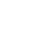 Sticker ✅ @EVILXN моё,н�...