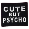 Sticker 👻 @EVILXN моё,не трогать. @TgEmodziBot