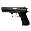 Sticker 🤩 @EVILXN моё,не трогать. @TgEmodziBot