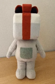 Sticker 🎁 телепузики :: @fStikBot