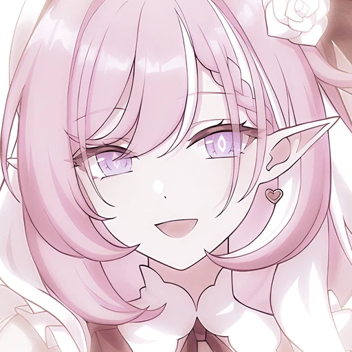 Sticker 🎀 —— @sqwelps   （  🎀  ）   @genshinnbasds ——