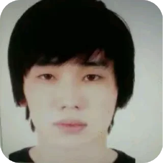 Video sticker 💇 казак стикеры