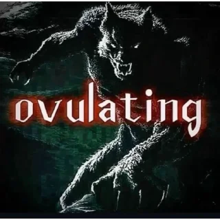 Telegram sticker 🤯 Sdvg