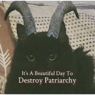 Telegram sticker 🥶 Sdvg