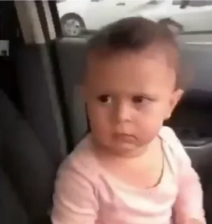 Video sticker 😠 MOZA - @FYYY1
