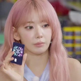 Video sticker 🎐 ◟‌‌‌‌‌‌‌‌‌  𝗅𝗂tt𝗅𝖾 𝖻𝗎tt𝖾r𝖿𝗅𝗒   ᎓‌  @DewPack  ◞