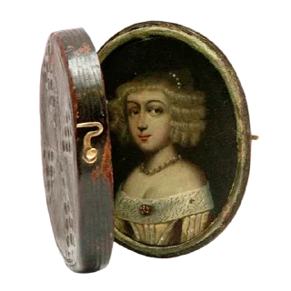 Video sticker 👀 котин_верте́п