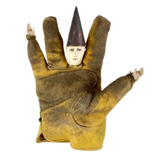 Video sticker 🖕 котин_верте́п