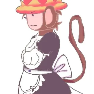 Telegram stiker 🐦 Ыарырачо