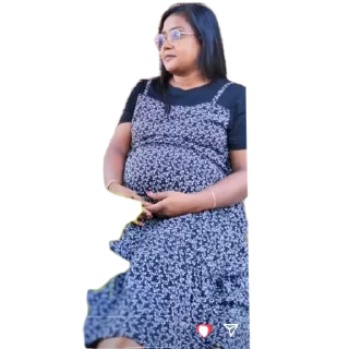 Video sticker 🖼 🐬 Extensive Dolphin :: @fStikBot