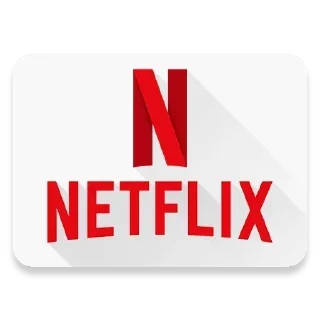 Video sticker 📺 Giveaway pack @sticker_pack_channel — @stckrRobot