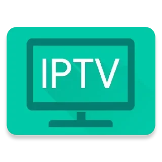 Telegram sticker 📺 Giveaway pack @sticker_pack_channel — @stckrRobot