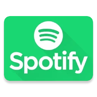 Telegram sticker 🎼 Giveaway pack @sticker_pack_channel — @stckrRobot
