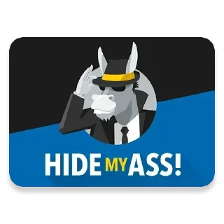 Telegram sticker 💻 Giveaway pack @sticker_pack_channel — @stckrRobot