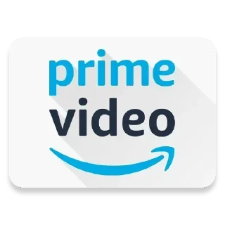 Video sticker 💻 Giveaway pack @sticker_pack_channel — @stckrRobot