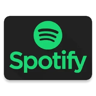 Video sticker 🎼 Giveaway pack @sticker_pack_channel — @stckrRobot