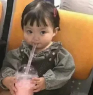 Telegram sticker 🌝 ســــڪـــولــد | 𝐒 𝐀