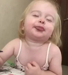 Video sticker 🙈 ســــڪـــولــد | 𝐒 𝐀