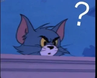 Sticker 😳 ســــڪـــولــد | 𝐒 𝐀