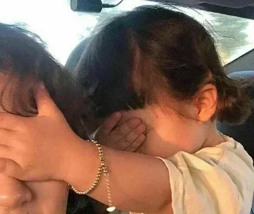 Telegram sticker 🤟 Divya :: @fStikBot