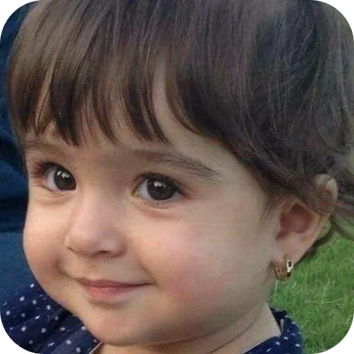 Telegram sticker 😐 Divya :: @fStikBot