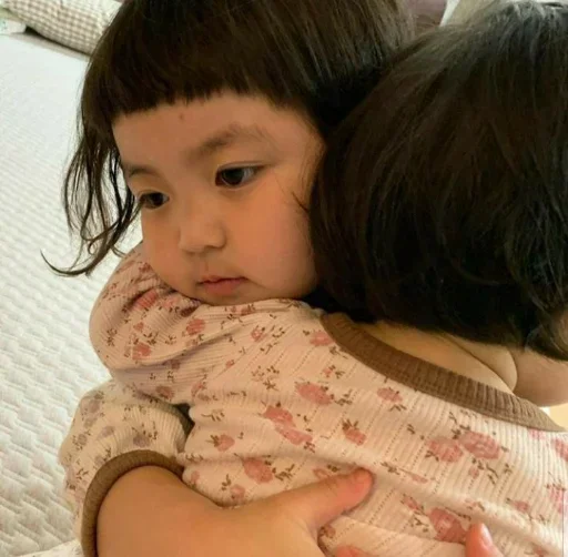 Telegram sticker 😍 Divya :: @fStikBot