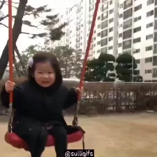 Video sticker 🌟 Divya :: @fStikBot