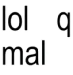 Телеграм стикер 🌟 xud