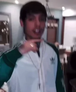 Video sticker 🌟 xud