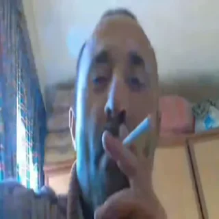 Video sticker 🙇 سفوح😁 @S_F3_H