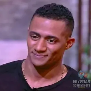 Video sticker 🙂 سفوح😁 @S_F3_H