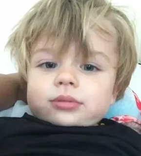 Telegram sticker 🍚 سفوح😁 @S_F3_H