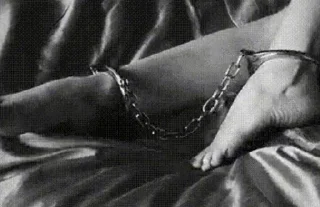 Telegram stiker 🖤 daddy || by @NSY023