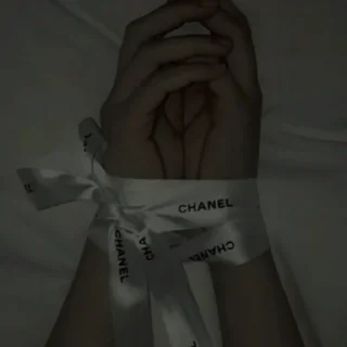 Telegram stiker 🖤 daddy || by @NSY023