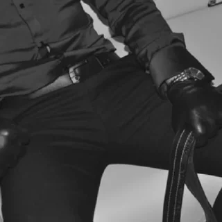 Telegram stiker 🖤 daddy || by @NSY023