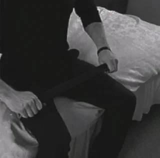 Telegram stiker 🖤 daddy || by @NSY023