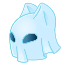 Sticker 🎁 Neko Helmet by @GiftChanges