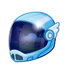 Video sticker 🎁 Neko Helmet by @Gi...