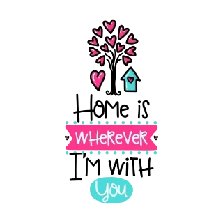 Video sticker ❤️ Hugs and Kisses @stickerus