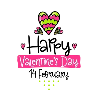 Video sticker ❤️ Hugs and Kisses @stickerus