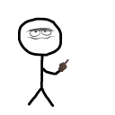 Video sticker 🖕 بلصقات :- @ALKHALDY95