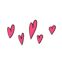 Video sticker 💕 بلصقات :- @ALKHALDY95