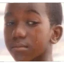 Telegram sticker 😢 بلصقات :- @ALKHALDY95