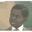 Telegram sticker 😏 بلصقات :- @ALKHALDY95