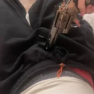 Video sticker ❤️ fernussy